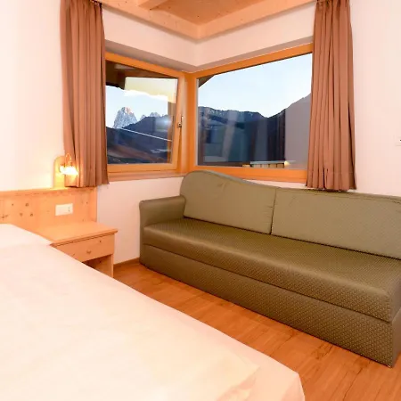 Appartment Kirch Neuhaus Laion Extérieur photo