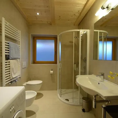 Appartment Kirch Neuhaus Laion Extérieur photo