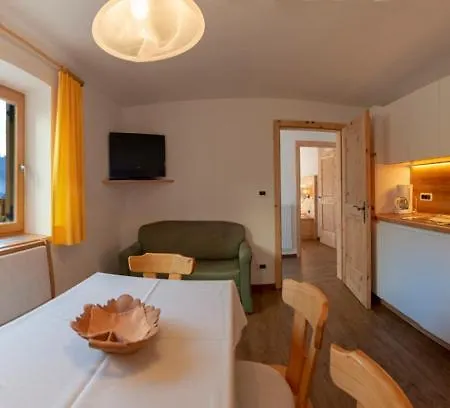 Appartment Kirch Neuhaus Laion Extérieur photo