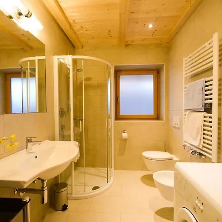 Appartment Kirch Neuhaus Laion Extérieur photo