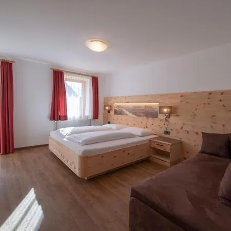 Appartment Kirch Neuhaus Laion Extérieur photo