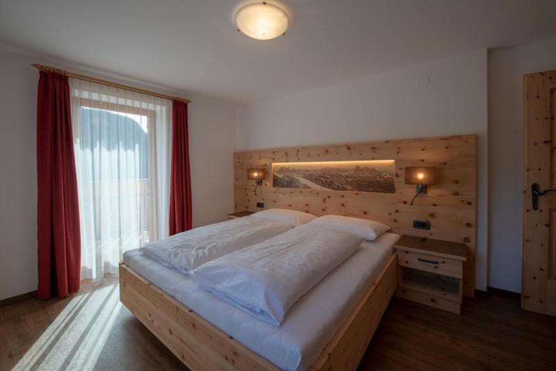 Kirch Neuhaus Apartment