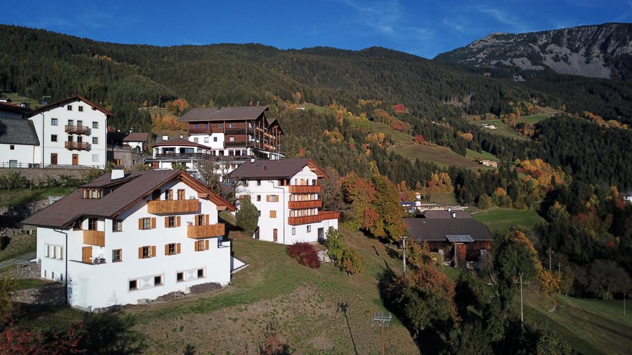 Apartment Kirch Neuhaus *