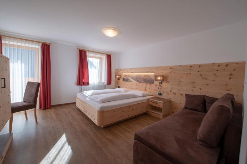 Kirch Neuhaus Apartment